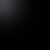 AtriatelBlackGlanc