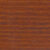 FlattingPalissandro- Mat