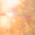 CeboDream402