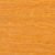 CeraWoodTeak