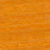 FlattingTeak - Glanc