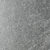 Antico&AnticoXL Aluminium