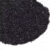 GlitterBlack