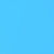 CloroplastBlue