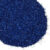 GlitterBlue