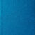 Antico&AnticoXL Crystal Blue