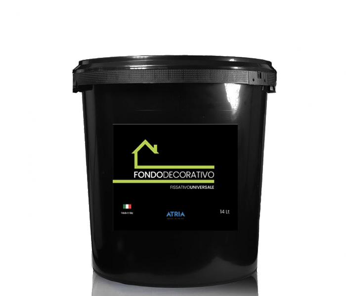 FondoDecorativoLiscio