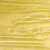 Metal Grace Gold