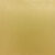 Tinte Forti Gold