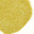 GlitterGold
