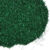GlitterGreen
