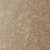 Antico&AnticoXL Light Gold