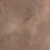 Effecto Oxido Mate Bronce