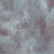 Effecto Oxido Mate Cobre