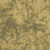 Effecto Oxido Metal Oro