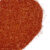 GlitterOrange