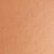 Glam Oro Rosso