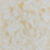 Cangiante336