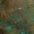 WIld Rust Rame