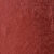 Antico&AnticoXL Ruby Red