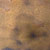 WIld Rust Ruggine