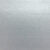 Tinte Forti Silver