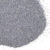 GlitterSilver