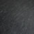 Antico&AnticoXL Star Black