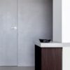 Nicole - термо декоративн мазилка с ефект истински бетон