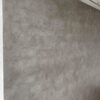 Stucco Siciliano - Декоративна мазилка на база акрилни смоли,