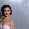 Grace - термо декоративна мазилка