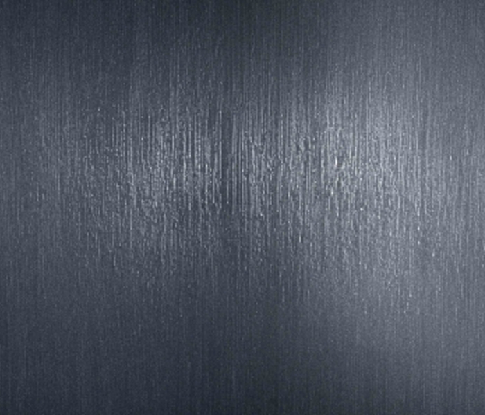 Tinte Forti (Тинте Форти) e декоративна боя със силно изразен метален ефект