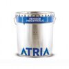 ROAD LINER LUX е боя за пътна маркировка