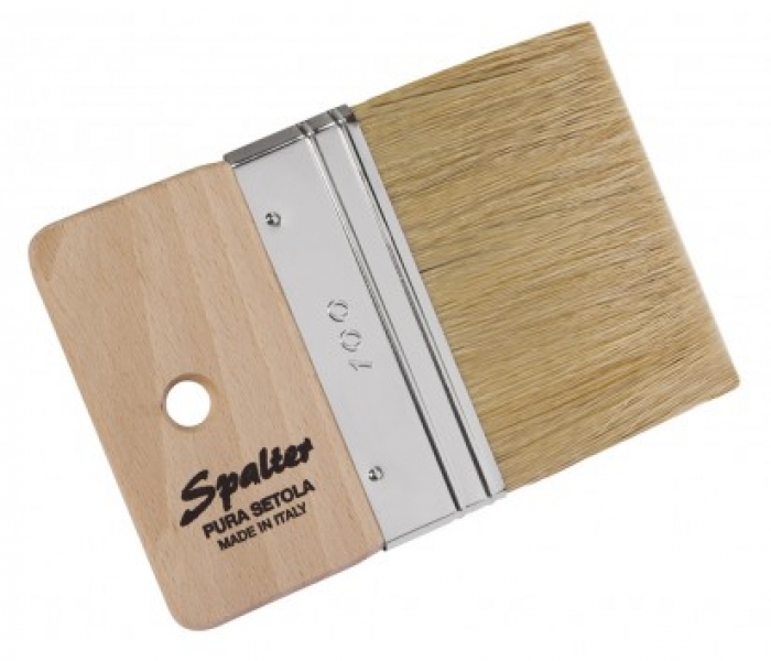 Четка за декорации Spalter 378