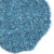 GlitterPastelBlue