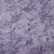 06Violeta