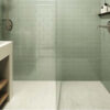 Defloor Wall (Дефлор Уол) - Еднокомпонентна боя за плочки на водна основа, за подове и стени, за вътрешни и външни повърхности